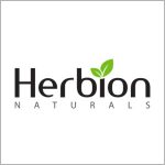 herbion-logo
