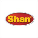 shan-logo